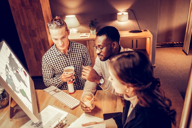 React Native Cross-Platform course at AppForge Academy