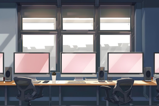 AppForge Academy student success stories